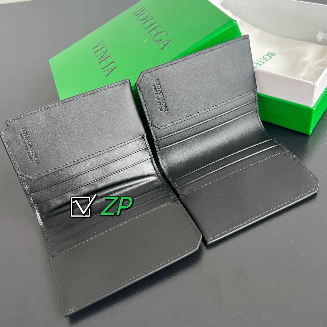 Original 🆚Big product, every detail is accurately positioned,